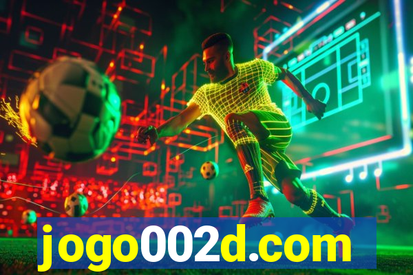 jogo002d.com