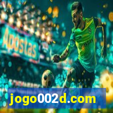 jogo002d.com