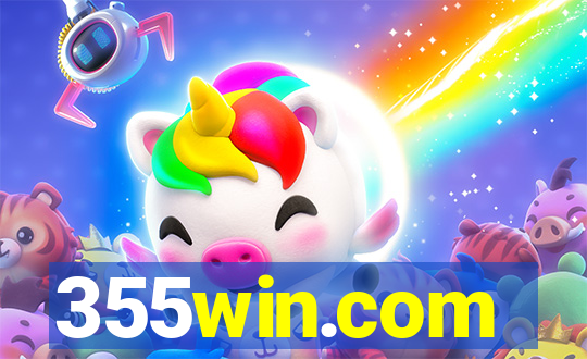 355win.com