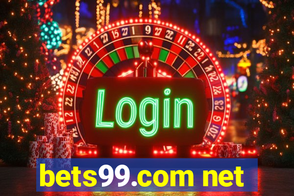 bets99.com net