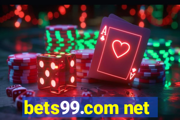 bets99.com net