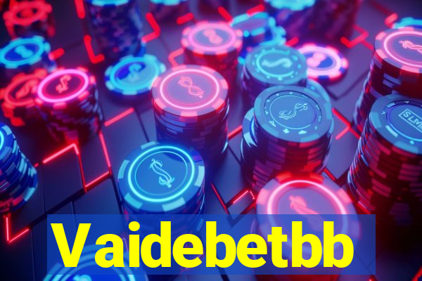 Vaidebetbb