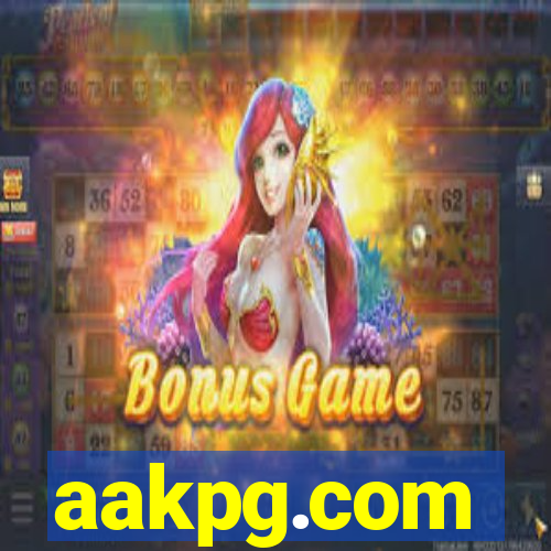 aakpg.com