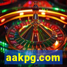 aakpg.com