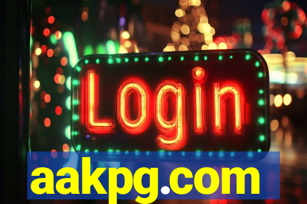 aakpg.com