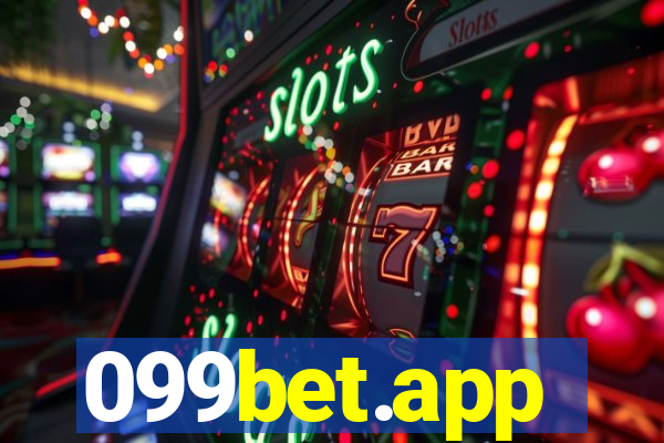 099bet.app