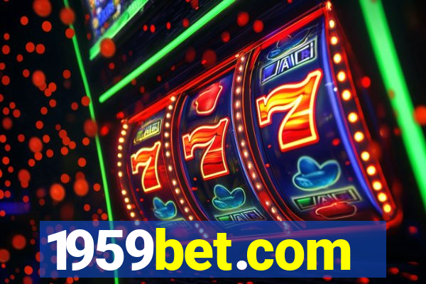 1959bet.com