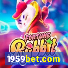 1959bet.com