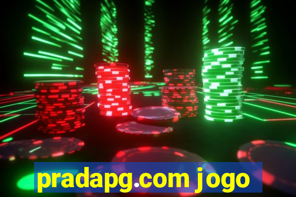 pradapg.com jogo