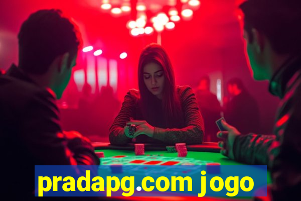 pradapg.com jogo