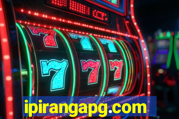 ipirangapg.com