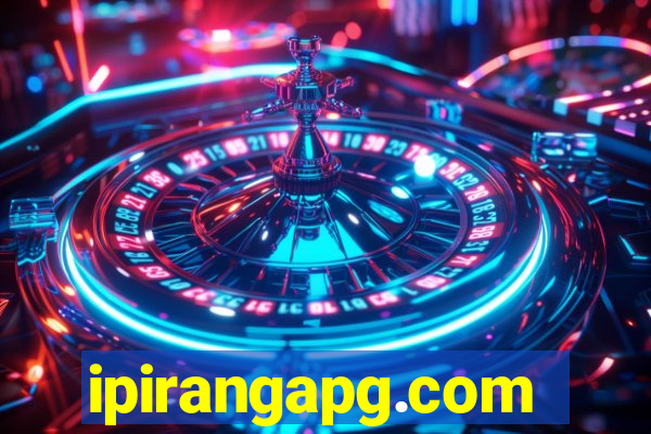ipirangapg.com