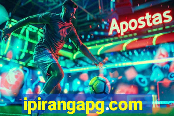 ipirangapg.com
