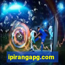 ipirangapg.com
