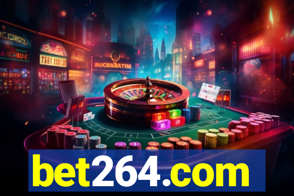 bet264.com
