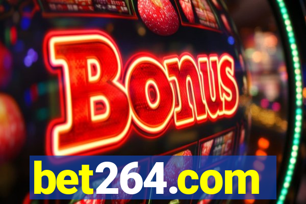 bet264.com