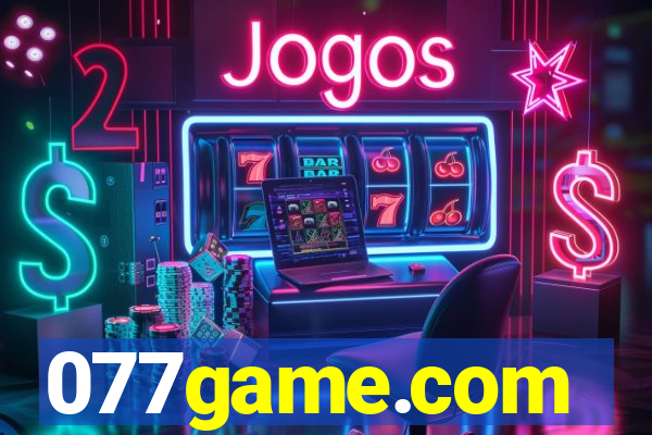 077game.com