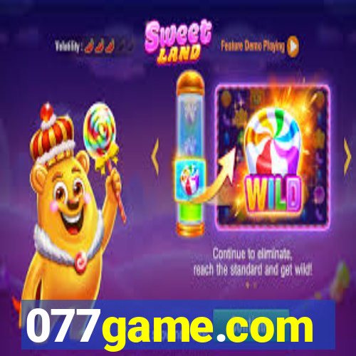 077game.com