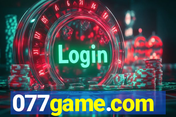 077game.com