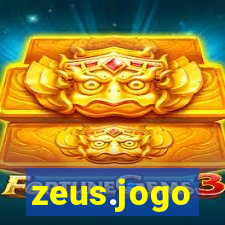 zeus.jogo