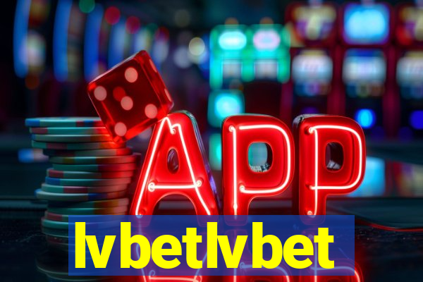 lvbetlvbet