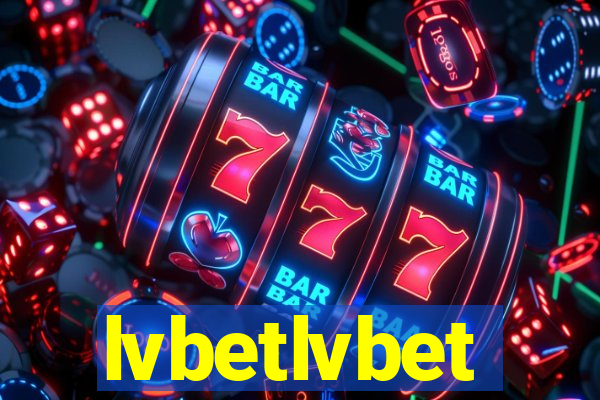lvbetlvbet