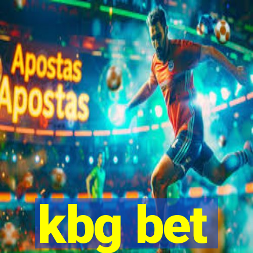 kbg bet