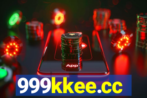 999kkee.cc