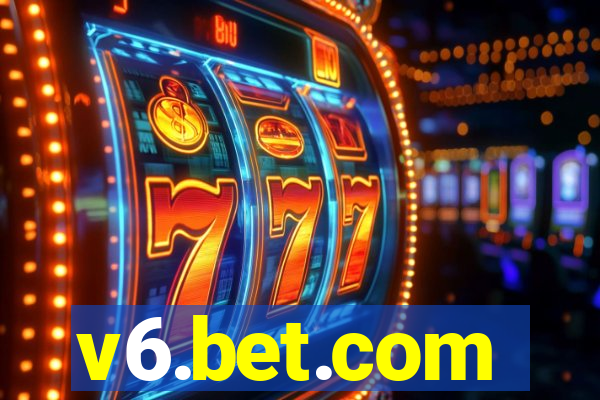 v6.bet.com