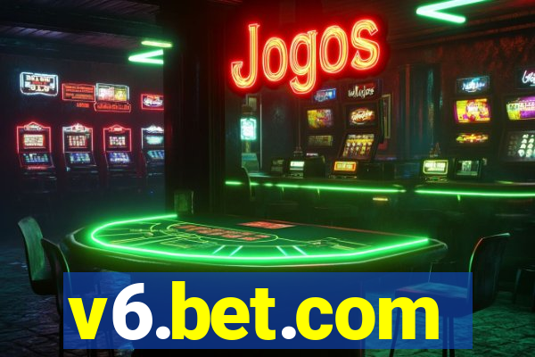 v6.bet.com