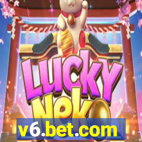 v6.bet.com
