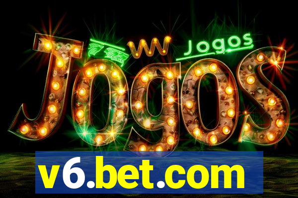 v6.bet.com