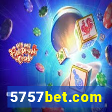 5757bet.com