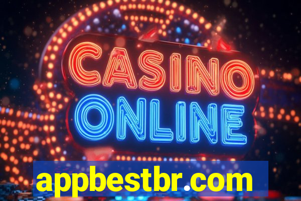 appbestbr.com