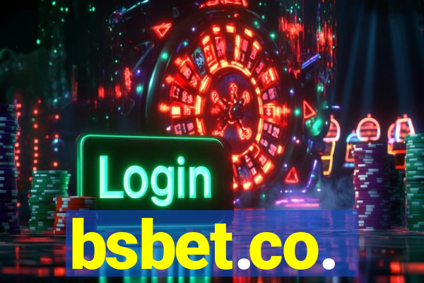 bsbet.co.