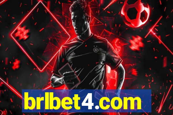brlbet4.com