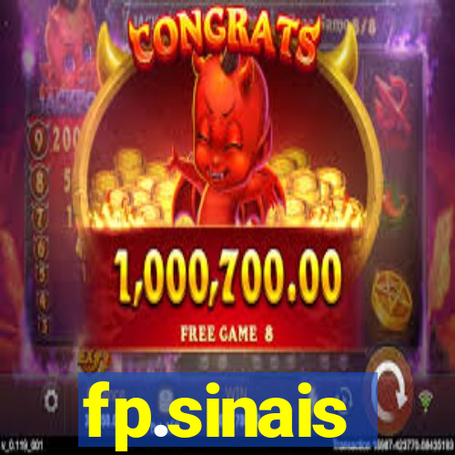 fp.sinais