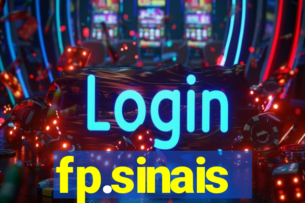 fp.sinais