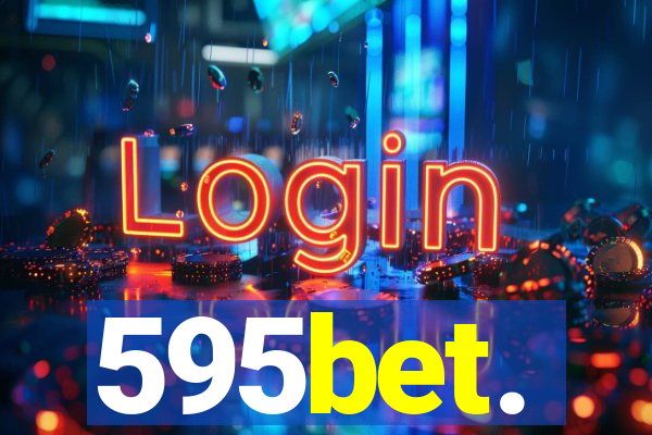 595bet.