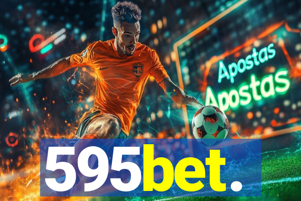 595bet.