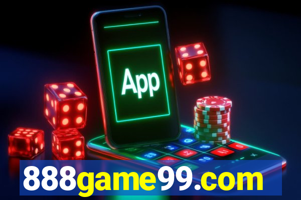 888game99.com