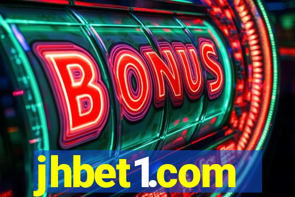 jhbet1.com