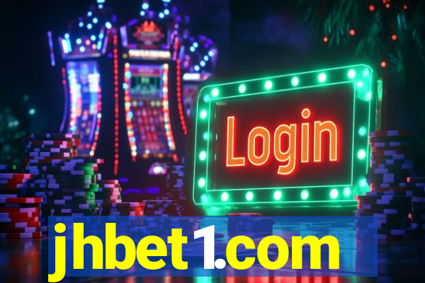 jhbet1.com