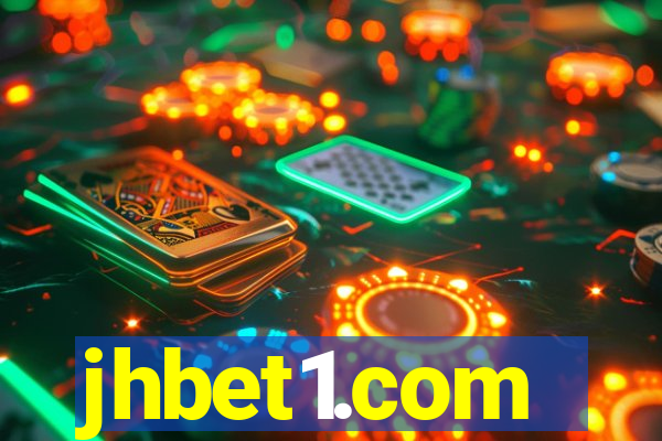 jhbet1.com