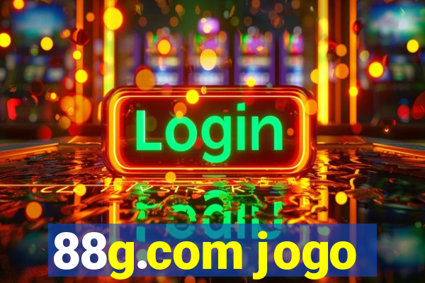 88g.com jogo