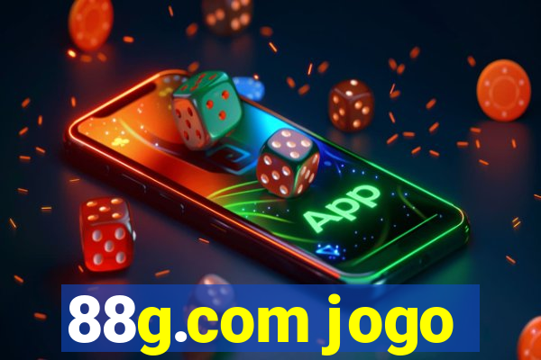 88g.com jogo