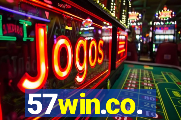 57win.co.