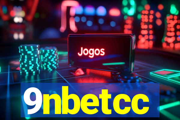9nbetcc