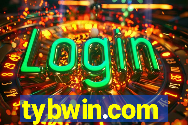 tybwin.com