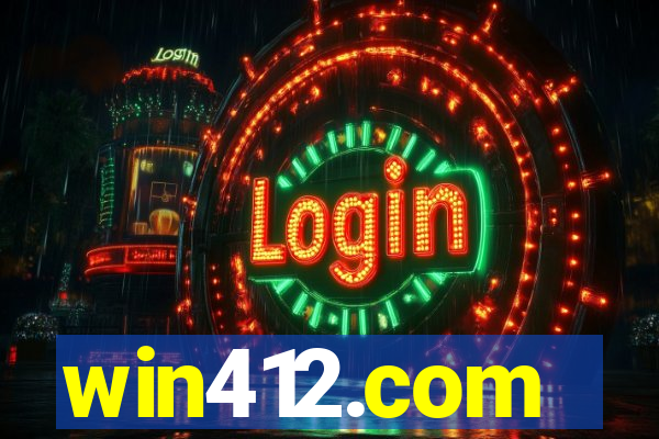 win412.com